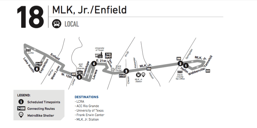 bus-route-18-map